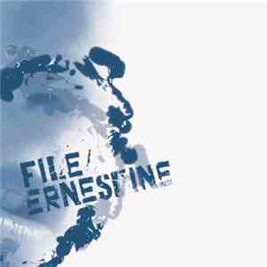 File:Ernestine - Cloudd