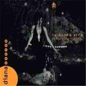 Future Loop Foundation - Diana Garden • La Dolce Vita