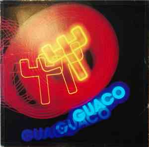 Guaco - Guaco