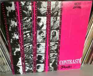 I Pooh - Contrasto