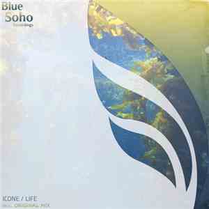Icone - Life