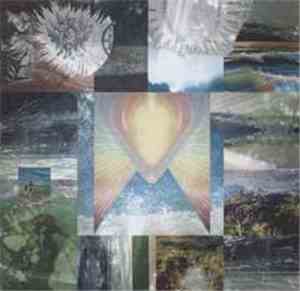 Ixchel - Dreams Of