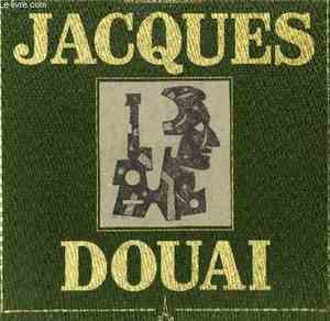 Jacques Douai - 25 Ans De Chansons