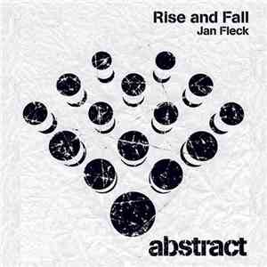 Jan Fleck - Rise And Fall