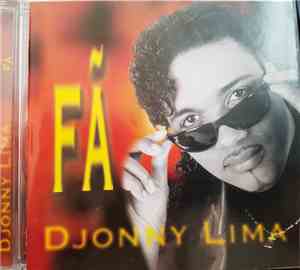 Johnny Lima  - Fã