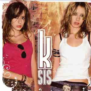 KSIS - K-Sis