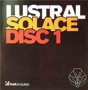 Lustral - Solace