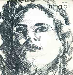 M  - I Mog di