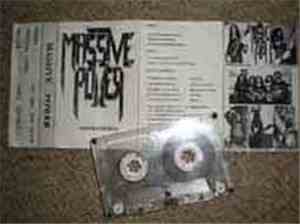 Massive Power - Promo Debut