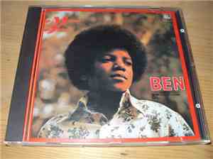 Michael Jackson - Ben