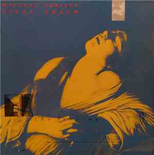 Michael Shrieve / Steve Roach - The Leaving Time