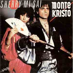 Monte Kristo - Sherry Mi-Saï
