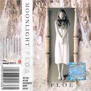 Moonlight  - Floe