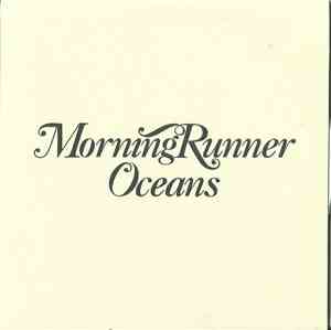 Morning Runner - Oceans