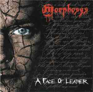 Morphosys - A Face Of Leather
