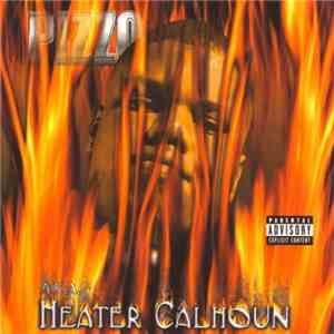 Pizzo - Heater Calhoun