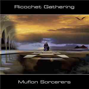 Ricochet Gathering - Muflon Sorcerers