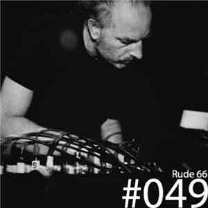 Rude 66 - Deathmetaldiscoclub #049
