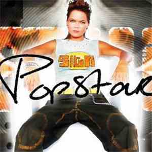Sita - Popstar