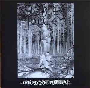 Slaughter Towen - Gravvtakkhe