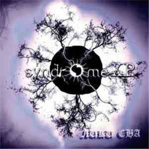 Syndrome XP - Лики Сна