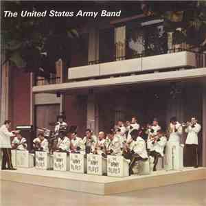 The Army Blues - The Army Blues