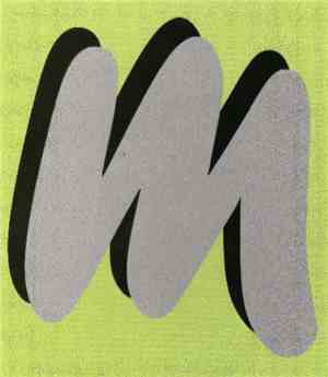 The Beat Club - Minimalista