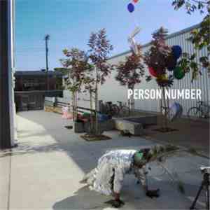 The Consulate General - Person Number