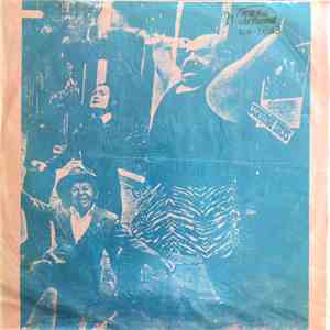 The Doors - Strange Days