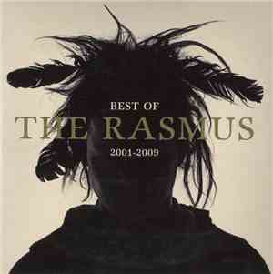 The Rasmus - Best Of 2001-2009