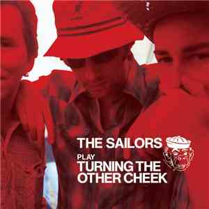 The Sailors - The Sailors Play Turning The Other Cheek