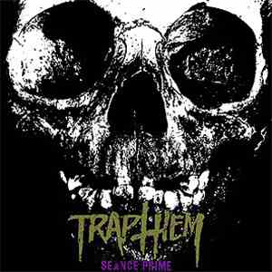 Trap Them - Seance Prime