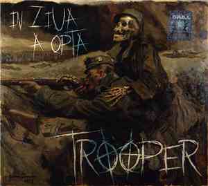 Trooper  - In Ziua A Opta