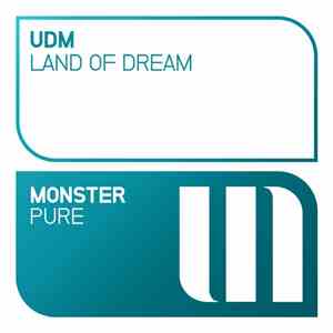 UDM  - Land Of Dream