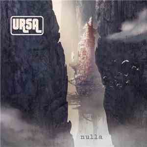 Ursa  - Nulla