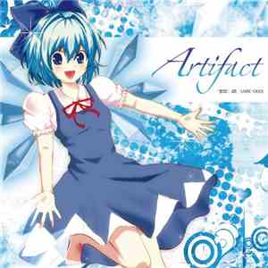 Various - Artifact