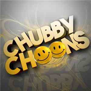 Various - Chubby Choons Music Library 1