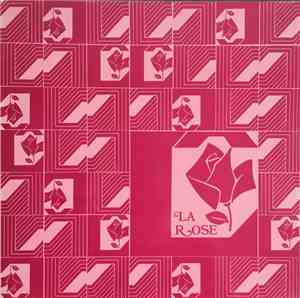 Various - La Rose