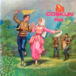 Various - Oyun Havaları