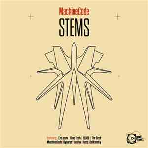 Various - Stems