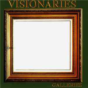 Visionaries - Galleries