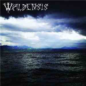 Waldensis - Skies Of Deception