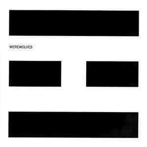 Werewolves  - Fire