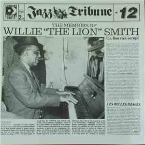 Willie 