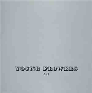 Young Flowers - No. 2