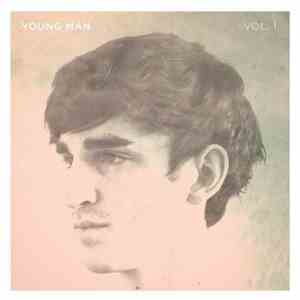 Young Man  - Vol. 1