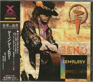 Zeno  - Zenology