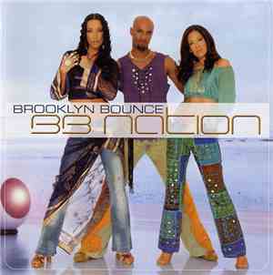 Brooklyn Bounce - BB Nation