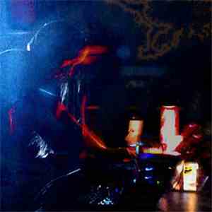 ChaosMajik - Hermetic Erotics - Live On My Castle Of Quiet, 9.10.10
