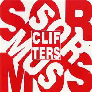 Clifters - Sormus